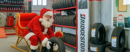 4 Pneumatici Nuovi con Montaggio, Equilibratura e Valvole da �190,00